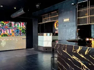 Pronájem obchodního prostoru, Ostrava, Stodolní, 89 m2