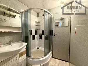 Pronájem bytu 2+kk, Tachov, Zárečná, 43 m2