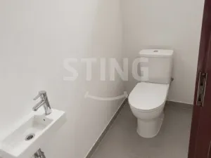 Pronájem obchodního prostoru, Sviadnov, Ostravská, 55 m2