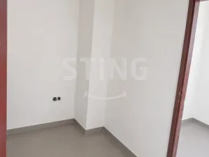 Pronájem obchodního prostoru, Sviadnov, Ostravská, 55 m2