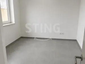 Pronájem obchodního prostoru, Sviadnov, Ostravská, 55 m2