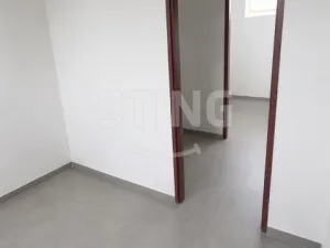 Pronájem obchodního prostoru, Sviadnov, Ostravská, 55 m2