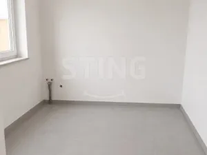 Pronájem obchodního prostoru, Sviadnov, Ostravská, 55 m2