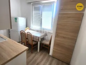 Pronájem bytu 2+1, Přerov, bří Hovůrkových, 51 m2