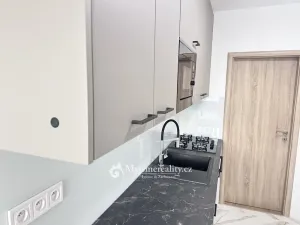 Pronájem bytu 3+1, Znojmo, Holandská, 73 m2