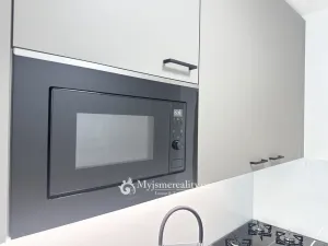 Pronájem bytu 3+1, Znojmo, Holandská, 73 m2