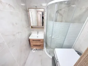 Pronájem bytu 3+1, Znojmo, Holandská, 73 m2