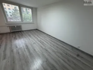 Prodej bytu 3+1, Most, Kpt. Jaroše, 62 m2