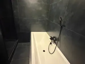 Prodej bytu 3+1, Most, Kpt. Jaroše, 62 m2