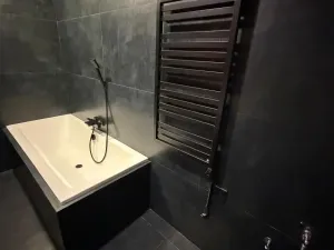 Prodej bytu 3+1, Most, Kpt. Jaroše, 62 m2
