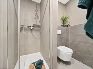 Prodej bytu 3+kk, Boskovice, Otakara Kubína, 64 m2