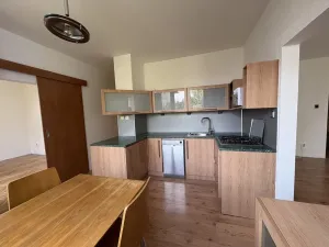 Pronájem bytu 3+1, Zábřeh, Severovýchod, 70 m2