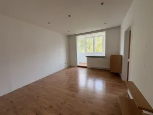 Pronájem bytu 3+1, Zábřeh, Severovýchod, 70 m2