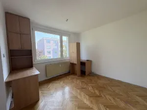 Pronájem bytu 3+1, Zábřeh, Severovýchod, 70 m2