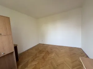 Pronájem bytu 3+1, Zábřeh, Severovýchod, 70 m2