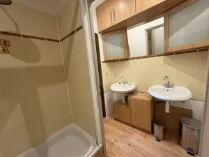 Pronájem bytu 3+1, Zábřeh, Severovýchod, 70 m2