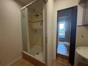 Pronájem bytu 3+1, Zábřeh, Severovýchod, 70 m2