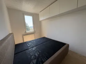 Pronájem bytu 3+1, Zábřeh, Severovýchod, 70 m2