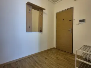 Pronájem bytu 3+1, České Budějovice, Emy Destinové, 65 m2