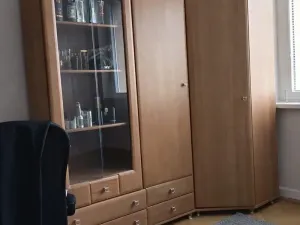 Prodej bytu 1+1, Brno, Vondrákova, 38 m2