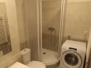 Prodej bytu 1+1, Brno, Vondrákova, 38 m2