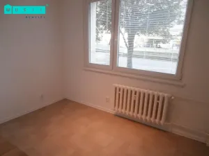 Pronájem bytu 1+1, Olomouc, Pavelčákova, 38 m2