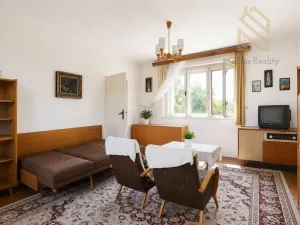 Prodej bytu 6+kk a větší, Všetaty, V Sejtí, 210 m2