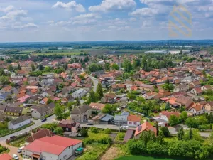 Prodej bytu 6+kk a větší, Všetaty, V Sejtí, 210 m2