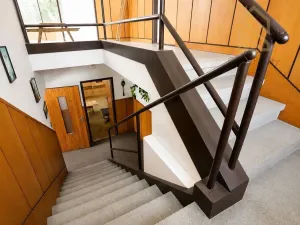 Prodej bytu 6+kk a větší, Všetaty, V Sejtí, 210 m2