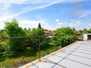 Prodej bytu 6+kk a větší, Všetaty, V Sejtí, 210 m2
