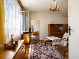 Prodej bytu 6+kk a větší, Všetaty, V Sejtí, 210 m2