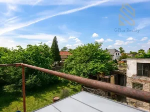Prodej bytu 6+kk a větší, Všetaty, V Sejtí, 210 m2