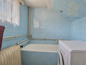 Prodej bytu 6+kk a větší, Všetaty, V Sejtí, 210 m2