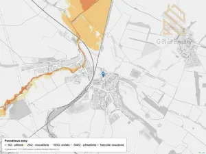 Prodej bytu 6+kk a větší, Všetaty, V Sejtí, 210 m2