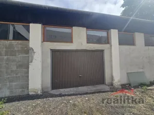 Pronájem komerční nemovitosti, Opava - Předměstí, Provaznická, 78 m2