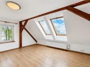 Prodej rodinného domu, Hora Svatého Šebestiána, 295 m2