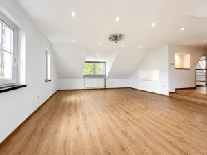 Prodej rodinného domu, Hora Svatého Šebestiána, 295 m2