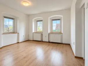 Prodej rodinného domu, Hora Svatého Šebestiána, 295 m2
