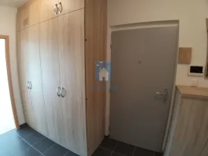 Pronájem bytu 2+kk, Plzeň, Nemocniční, 71 m2