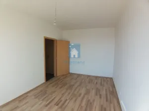 Pronájem bytu 2+kk, Plzeň, Nemocniční, 71 m2