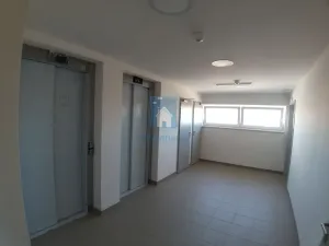 Pronájem bytu 2+kk, Plzeň, Nemocniční, 71 m2