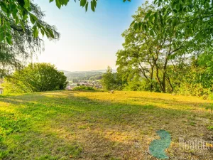 Prodej pozemku pro bydlení, Čkyně, 1083 m2