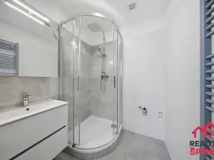 Pronájem bytu 3+1, Ústí nad Orlicí, Polská, 65 m2
