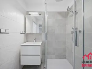 Pronájem bytu 3+1, Ústí nad Orlicí, Polská, 65 m2