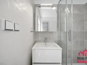 Pronájem bytu 3+1, Ústí nad Orlicí, Polská, 65 m2