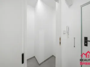 Pronájem bytu 3+1, Ústí nad Orlicí, Polská, 65 m2
