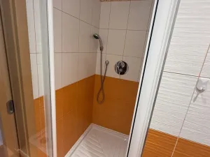 Prodej bytu 3+1, Třebíč, Jar. Heyrovského, 75 m2