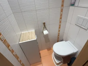 Prodej bytu 3+1, Třebíč, Jar. Heyrovského, 75 m2