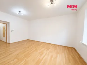 Prodej bytu 2+1, Praha - Košíře, V Cibulkách, 58 m2