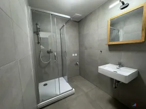 Pronájem bytu 3+kk, Dašice, U Kasáren, 69 m2